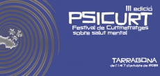 Seis cortos de Jóvenes Realizadores participan en Psicurt