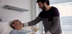 Podéis ir en paz participa en el Festival Asier Errasti 