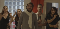 Loft viaja a Múnich