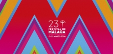 Tres cortometrajes de Jóvenes Realizadores entran en la Sección Oficial del Festival de Málaga
