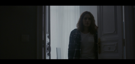 El secreto participa en el 9º Festival de Cortometrajes Diputación de Jaén contra la Violencia de Género