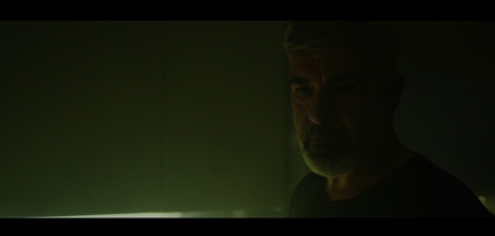 El secreto, galardonado en el Festival de Cortometrajes Diputación de Jaén contra la Violencia de Género