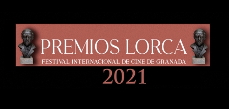 Cuatro obras de Jóvenes Realizadores participan en el Festival Internacional de Cine de Granada