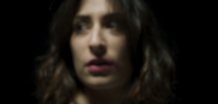 Blackout participa en el Festival Internacional de Cine de Cartagena