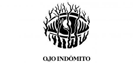 Dos cortometrajes de Jóvenes Realizadores seleccionados en el Festival Ojo Indómito