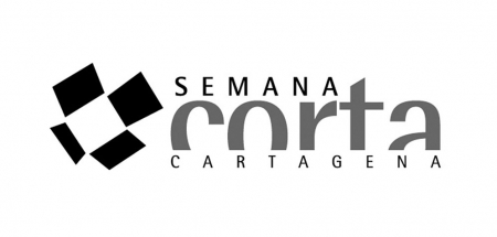 Dos cortometrajes de Jóvenes Realizadores seleccionados en la Semana Corta de Cartagena