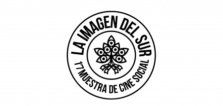Dos cortometrajes de Jóvenes Realizadores participan en la 17º Muestra de Cine Social La Imagen del Sur
