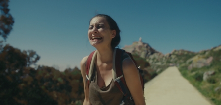 Lique se proyectará en el 34º Marató de Cinema Fantàstic i Terror de Sants