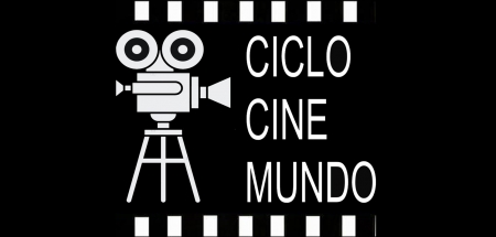 Dos cortometrajes de Jóvenes Realizadores premiados en la 3º edición del Festival Cine Mundo