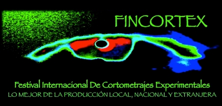 Tres cortometrajes de Jóvenes Realizadores seleccionados en la 16º edición de Fincortex