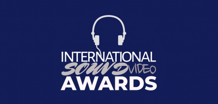 Dos videoclips de Vasilisa Belokon triunfan en Prague International Sound Music Video Awards