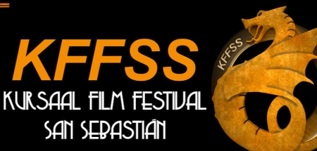 Cinco cortometrajes de Jóvenes Realizadores seleccionados en la 4º edición de KFFSS - Kursaal Film Festival