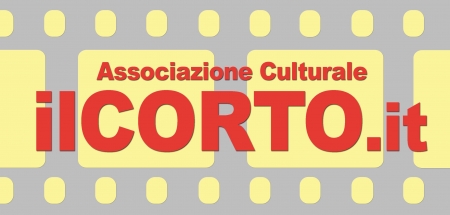 Tres obras de Jóvenes Realizadores se proyectarán en ilCorto - Festival de Roma