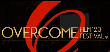 Dos obras de Jóvenes Realizadores participan en la 7º edición de Overcome Film Festival