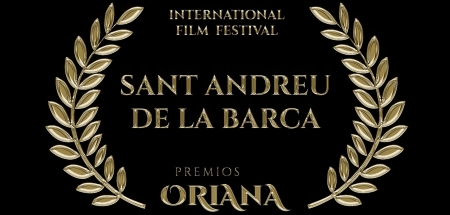 Cinco obras de Jóvenes Realizadores entran en la Sección Oficial de los Premios Oriana