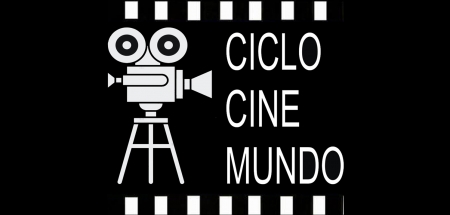 'Déjame sola' y 'Muy difícil' participan en la 4º edición del Festival Internacional de Cortometrajes Cine Mundo