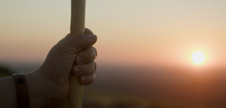 Camino Roya gana el Premio del Público en el Festival de Málaga