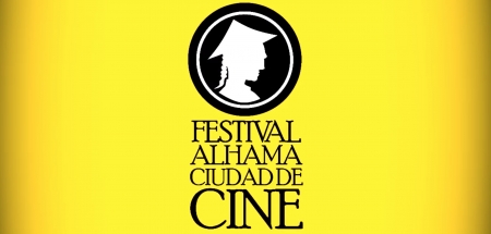 Dos cortometrajes de Jóvenes Realizadores finalistas en la 13º edición del Festival Alhama Ciudad de Cine