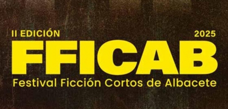 Tres cortometrajes de Jóvenes Realizadores seleccionados en la 2º edición de FFICAB - Festival Ficción Cortos de Albacete