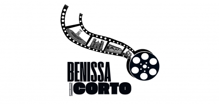 Cinco cortometrajes de Jóvenes Realizadores preseleccionados en la 1º edición de Benissa en Corto