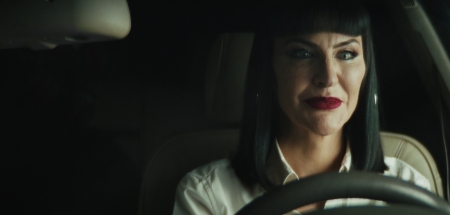 Fuck off se proclama ganadora de la 4º edición de Garden in Movies - Short Film Fest