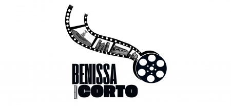 Dos cortometrajes de Jóvenes Realizadores entran en la Sección Oficial de la 1º edición de Benissa en Corto