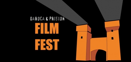 Dos cortometrajes de Jóvenes Realizadores participan en la 14º edición de Daroca & Prisión Film Fest