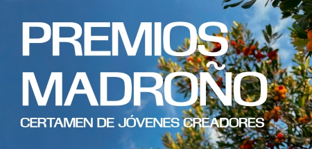 Dos cortometrajes de nuestro catálogo seleccionados en el 23º Certamen de Jóvenes Creadores. Premios Madroño