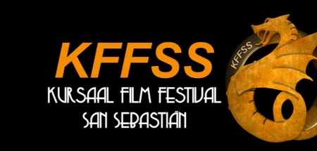 Doce cortometrajes de Jóvenes Realizadores participan en el 6º KFFSS - Kursaal Film Festival San Sebastián