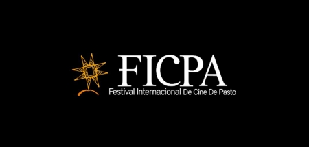 Ashok y Tem entran en la Sección Oficial del 21º FICPA - Festival Internacional de Cine de Pasto
