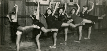 María de Ávila, el triunfo de la belleza obtiene galardón en el 6º KFFSS - Kursaal Film Festival San Sebastián