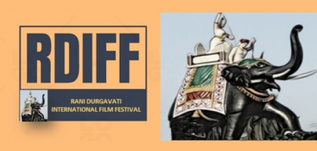 Dos cortometrajes de Jóvenes Realizadores seleccionados en la 5º edición de Rani Durgavati International Film Festival