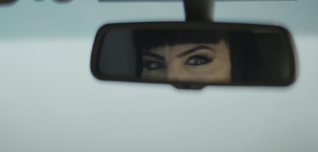 Fuck off entra en la Sección Oficial de la 3º edición de Open Festival Marseille