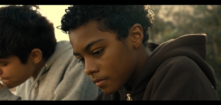 Por nosotros triunfa en la 13º edición de CENCOR - Certamen Nacional de Cortometrajes de Orcasitas