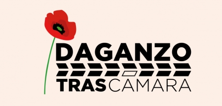Dos cortometrajes de Jóvenes Realizadores entran en la Sección Oficial de la 6º edición de Daganzo TrasCámara