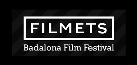 Dos cortometrajes de Jóvenes Realizadores entran en la Sección Oficial de la 51º edición de Filmets Festival de Badalona