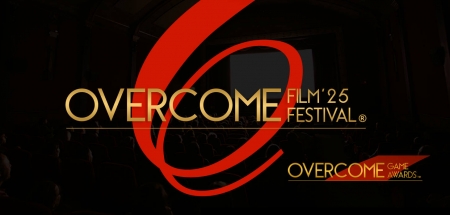 Tres obras de Jóvenes Realizadores entran en la Sección Oficial de la 8º edición de Overcome Film Festival Tres obras de Jóvenes Realizadores entran en la Sección Oficial de la 8º edición de Overcome Film Festival