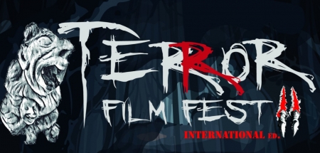 Dos cortometrajes de Jóvenes Realizadores seleccionados en la 2º edición de Teror Film Fest