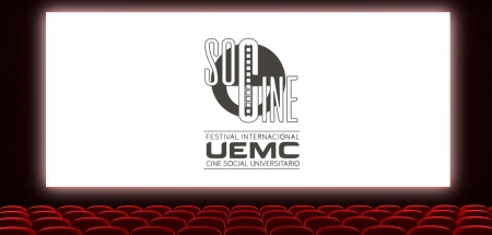 Tres cortometrajes de Jóvenes Realizadores participan en la 4º edición de SOCINE - Festival Internacional UEMC de Cine Social Universitario