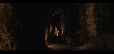 El tiempo airado se corona como el Mejor Cortometraje Internacional en la 2º edición de Teror Film Fest