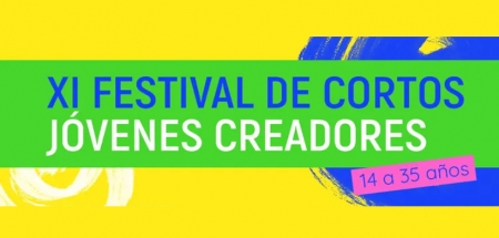 Bumo, Buma y yo y El puto amo triunfan en el 11º Festival de Cortos Jóvenes Creadores de El Molar