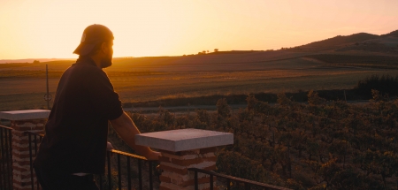 La generación de la regeneración participa en la 16º Muestra Audiovisual Cortos De La Polis Joven