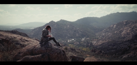 Rurales entra en la Sección Oficial de la 43º edición de Vesuvius International Film Awards