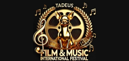 Dos cortometrajes y cuatro videoclips de Jóvenes Realizadores seleccionados en la 1º edición de Tadeus Film & Music International Festival
