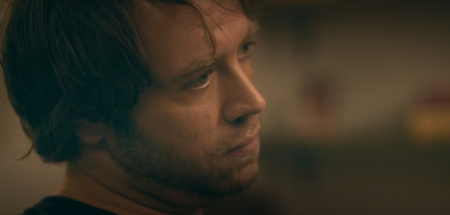 Gracias por nada triunfa en la 8º edición de TCC - Corticinema 'u30'