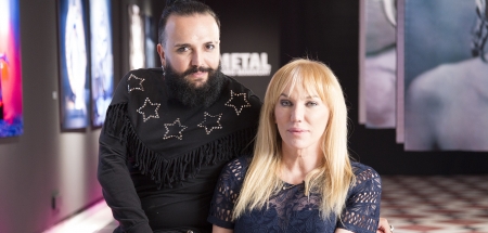 TransUniversal entra en la Sección Oficial de la 2º edición de Queer Film Festival Kathmandu