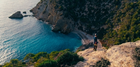 Tem se clasifica como finalista en la 2º edición de los Premios Celebrart - Corto 25