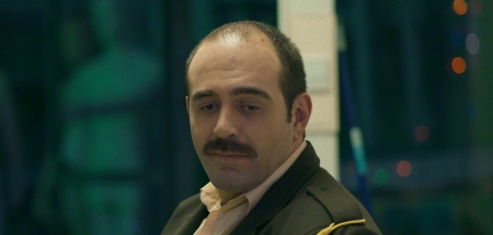 Maniquíes se estrena en la 15º edición de Sombra - Festival De Cine Fantástico Europeo