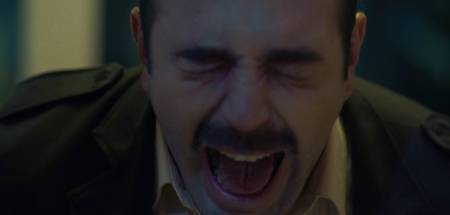 Maniquíes resulta finalista en el 1º Certamen de Cortometrajes The Core