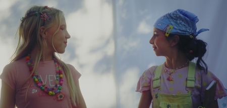 Érase una vez... un cuento que me he inventado seleccionado en PLAY - Festival Internacional de Cinema Infantil y Juvenil de Lisboa